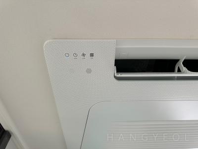 인천광역시 미추홀구 학익동 학익씨티오씨엘 시스템에어컨 기타
