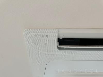 인천광역시 미추홀구 학익동 학익씨티오씨엘 시스템에어컨 기타