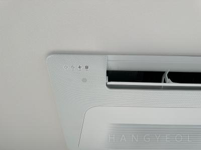 인천광역시 미추홀구 학익동 학익씨티오씨엘 시스템에어컨 기타