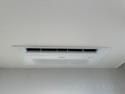 인천광역시 미추홀구 학익동 학익씨티오씨엘 시스템에어컨 기타