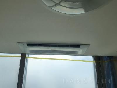 서울특별시 마포구 신공덕동 펜트라우스 시스템에어컨 기타
