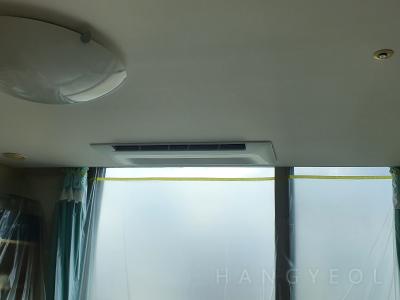 서울특별시 마포구 신공덕동 펜트라우스 시스템에어컨 기타