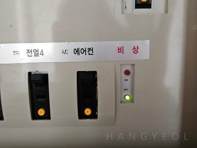 경기도 수원시 권선구 호매실동 호매실스위첸 시스템에어컨 기타