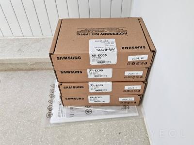 경기도 수원시 권선구 호매실동 호매실스위첸 시스템에어컨 기타