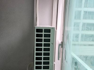 경기도 성남시 분당구 금곡동 분당두산위브아파트 시스템에어컨 기타