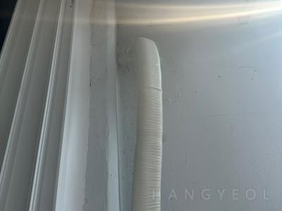 충청남도 천안시 서북구 불당동 불당마을동일하이빌아파트 시스템에어컨 기타