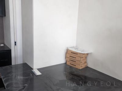 경기도 군포시 도마교동 금강펜테리움센트럴파크2차 시스템에어컨 기타