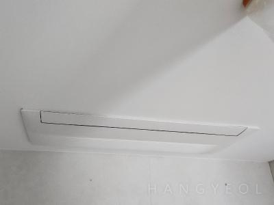 서울특별시 마포구 신공덕동 펜트라우스 시스템에어컨 기타
