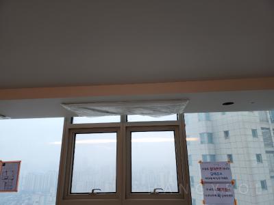 서울특별시 양천구 목동 현대하이페리온2 시스템에어컨 기타