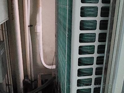 서울특별시 강남구 도곡동 타워팰리스 시스템에어컨 기타