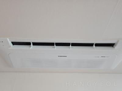 서울특별시 강남구 도곡동 타워팰리스 시스템에어컨 기타