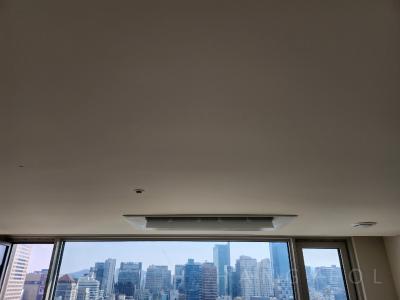 서울특별시 강남구 삼성동 삼성동포스코 더샵 시스템에어컨 기타