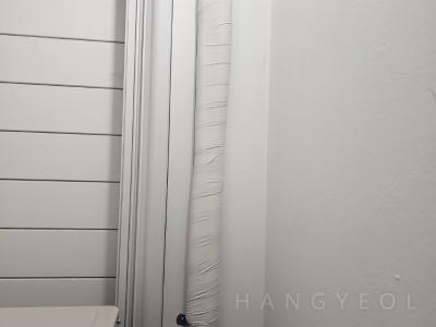 충청남도 아산시 음봉면 아산한라비발디스마트밸리 시스템에어컨 기타