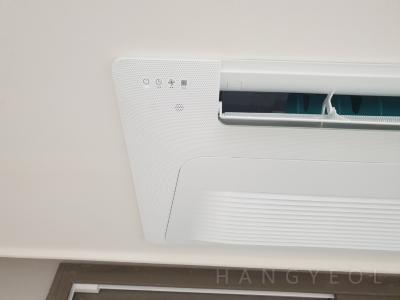 경기도 안양시 만안구 안양동 안양 KCC 스위첸 시스템에어컨 기타