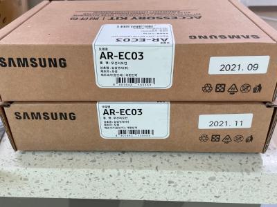 대전광역시 서구 도안동 트리풀시티 레이크포레 시스템에어컨 기타