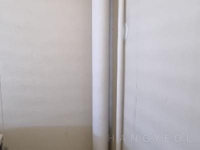 경기도 평택시 용이동 e편한세상 평택용이 1단지 시스템에어컨 기타
