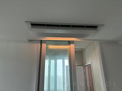 경기도 평택시 용이동 e편한세상 평택용이 1단지 시스템에어컨 기타