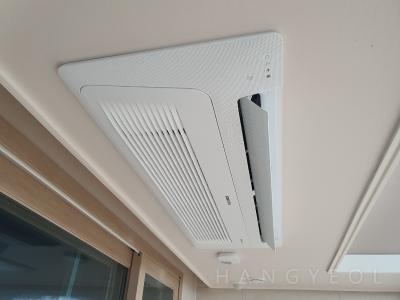 경기도 화성시 영천동 동탄역 동원로얄듀크1차 시스템에어컨 기타