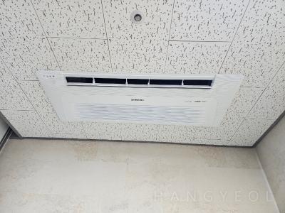 서울특별시 영등포구 문래동3가 에이스하이테크시티 시스템에어컨 기타