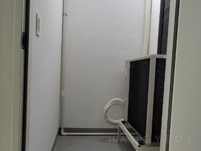 경기도 양주시 옥정동 양주옥정린파밀리에 시스템에어컨 기타