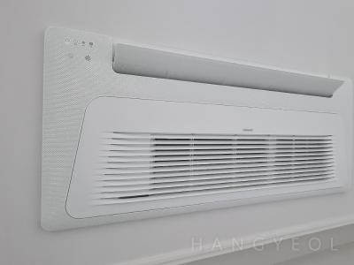 경기도 양주시 옥정동 양주옥정린파밀리에 시스템에어컨 기타