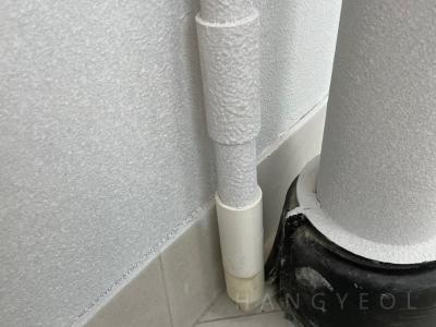 경기도 군포시 산본동 동백(우성)아파트 시스템에어컨 기타