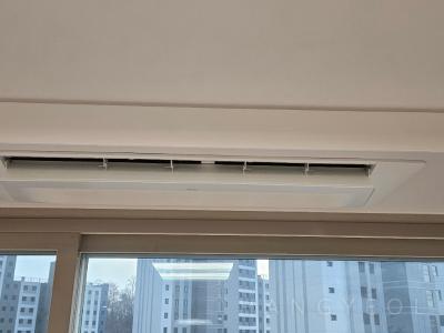 경기도 양주시 옥정동 양주옥정린파밀리에 시스템에어컨 기타