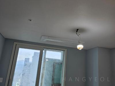 서울특별시 강남구 도곡동 타워팰리스 시스템에어컨 기타
