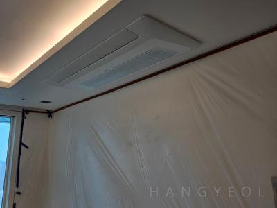 서울특별시 강남구 도곡동 타워팰리스 시스템에어컨 기타
