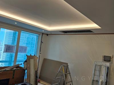서울특별시 강남구 도곡동 타워팰리스 시스템에어컨 기타