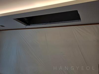 서울특별시 강남구 도곡동 타워팰리스 시스템에어컨 기타