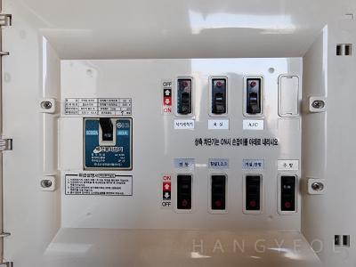 경기도 이천시 부발읍 현대성우오스타4단지 시스템에어컨 기타