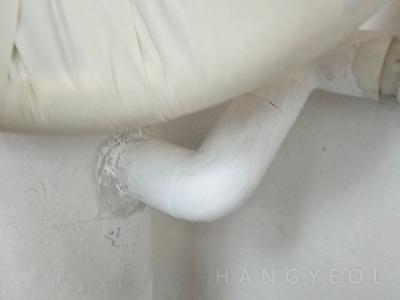 경기도 성남시 분당구 수내동 양지마을청구아파트 시스템에어컨 기타