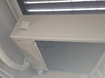 인천광역시 서구 청라동 청라파크자이더테라스1단지 시스템에어컨 기타