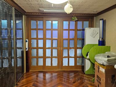 경기도 고양시 일산동구 식사동 위시티일산자이4단지아파트 시스템에어컨 기타