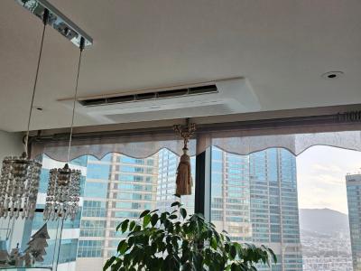 서울특별시 강남구 도곡동 타워팰리스 시스템에어컨 기타