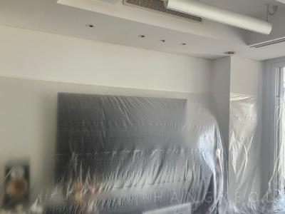 서울특별시 강남구 도곡동 타워팰리스 시스템에어컨 기타