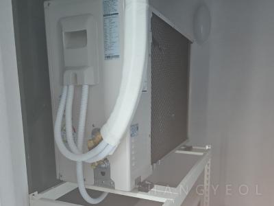 경기도 파주시 당하동 별하람마을1단지 제일풍경채 그랑퍼스트 시스템에어컨 기타