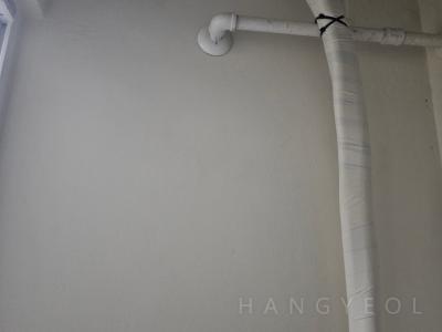 세종특별자치시 보람동 호려울마을8단지 시스템에어컨 기타