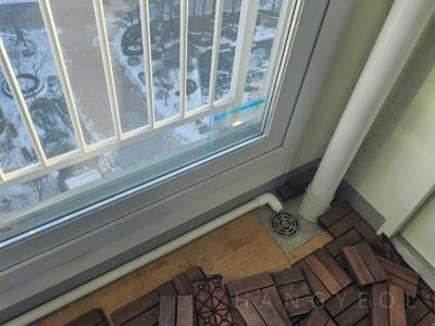 세종특별자치시 보람동 호려울마을8단지 시스템에어컨 기타