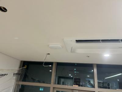 서울특별시 영등포구 문래동6가 신일아르디세 시스템에어컨 기타