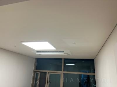 서울특별시 영등포구 문래동6가 신일아르디세 시스템에어컨 기타