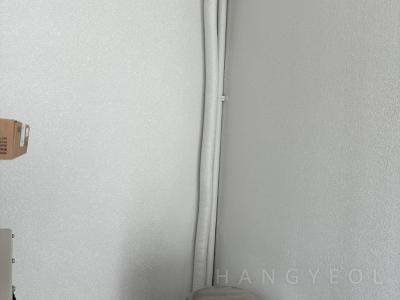 서울특별시 영등포구 문래동3가 문래힐스테이트 시스템에어컨 설치 사례