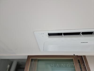 경기도 화성시 산척동 레이크힐 반도유보라 아이비파크 10.2 시스템에어컨 기타