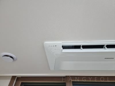 경기도 화성시 산척동 레이크힐 반도유보라 아이비파크 10.2 시스템에어컨 기타