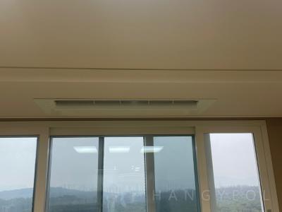 경기도 수원시 권선구 호매실동 호매실 금호어울림 에듀포레 시스템에어컨 기타