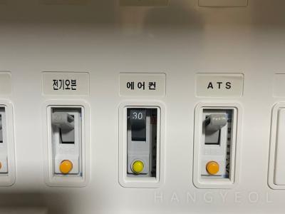 경기도 수원시 권선구 호매실동 호매실 금호어울림 에듀포레 시스템에어컨 기타