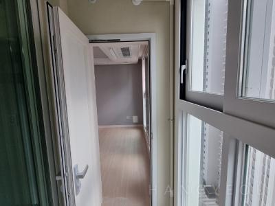 경기도 안산시 단원구 선부동 중흥s클래스더퍼스트 시스템에어컨 기타