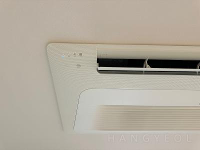 서울특별시 서초구 반포동 현대반포빌라트 시스템에어컨 기타