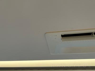 서울특별시 서초구 반포동 현대반포빌라트 시스템에어컨 기타